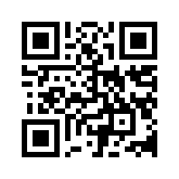 QR-Code https://ppt.cc/8U2r