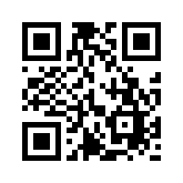 QR-Code https://ppt.cc/8U30