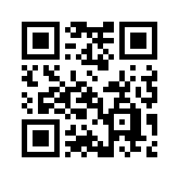 QR-Code https://ppt.cc/8U4C