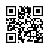 QR-Code https://ppt.cc/8U7Y