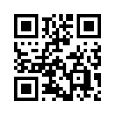 QR-Code https://ppt.cc/8U8C