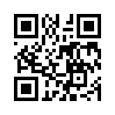 QR-Code https://ppt.cc/8U8Q