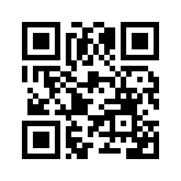 QR-Code https://ppt.cc/8U9J