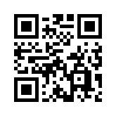 QR-Code https://ppt.cc/8U9P