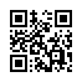 QR-Code https://ppt.cc/8UA5
