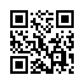 QR-Code https://ppt.cc/8UAb