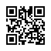 QR-Code https://ppt.cc/8UAt