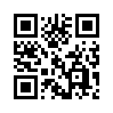 QR-Code https://ppt.cc/8UBl