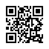 QR-Code https://ppt.cc/8UBz