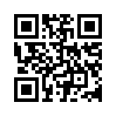 QR-Code https://ppt.cc/8UCn