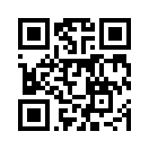 QR-Code https://ppt.cc/8UEU