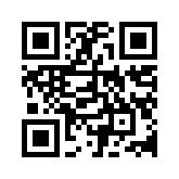 QR-Code https://ppt.cc/8UEp