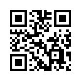 QR-Code https://ppt.cc/8UFX