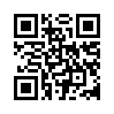 QR-Code https://ppt.cc/8UGZ