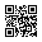 QR-Code https://ppt.cc/8UJH