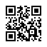 QR-Code https://ppt.cc/8UJa