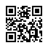 QR-Code https://ppt.cc/8UJm