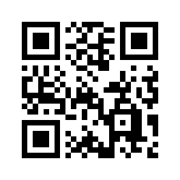 QR-Code https://ppt.cc/8UJo