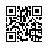 QR-Code https://ppt.cc/8UKD