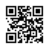 QR-Code https://ppt.cc/8UKc