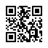 QR-Code https://ppt.cc/8UKi