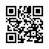 QR-Code https://ppt.cc/8UMY