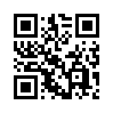 QR-Code https://ppt.cc/8UOr