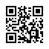QR-Code https://ppt.cc/8UQ9