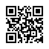 QR-Code https://ppt.cc/8URl