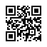 QR-Code https://ppt.cc/8US%7E