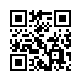 QR-Code https://ppt.cc/8UU0