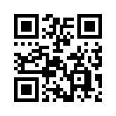 QR-Code https://ppt.cc/8UVY