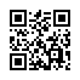 QR-Code https://ppt.cc/8UWk