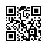 QR-Code https://ppt.cc/8UXV