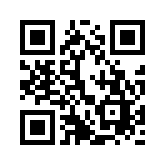 QR-Code https://ppt.cc/8UY0