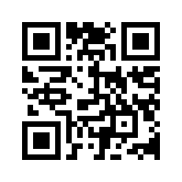 QR-Code https://ppt.cc/8UY7