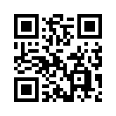 QR-Code https://ppt.cc/8UYF