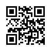 QR-Code https://ppt.cc/8UYh