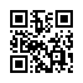 QR-Code https://ppt.cc/8UZb