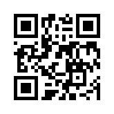 QR-Code https://ppt.cc/8U_Q