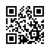 QR-Code https://ppt.cc/8UcR