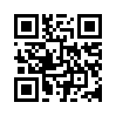 QR-Code https://ppt.cc/8UfH