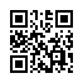 QR-Code https://ppt.cc/8Ufv