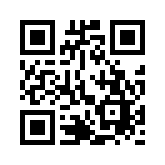 QR-Code https://ppt.cc/8Ufw