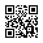 QR-Code https://ppt.cc/8Ug8