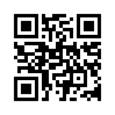 QR-Code https://ppt.cc/8Ugb