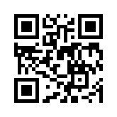 QR-Code https://ppt.cc/8Uh5