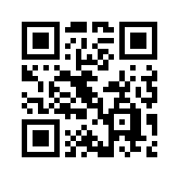 QR-Code https://ppt.cc/8Ui%7E
