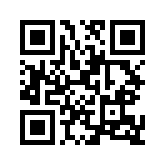 QR-Code https://ppt.cc/8Ui9