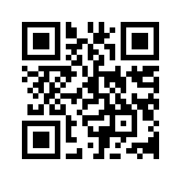 QR-Code https://ppt.cc/8Uk2